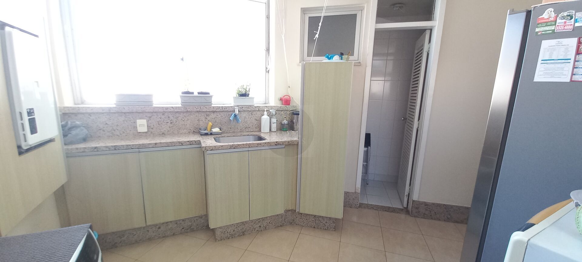 Apartamento, 4 quartos, 300 m² - Foto 30