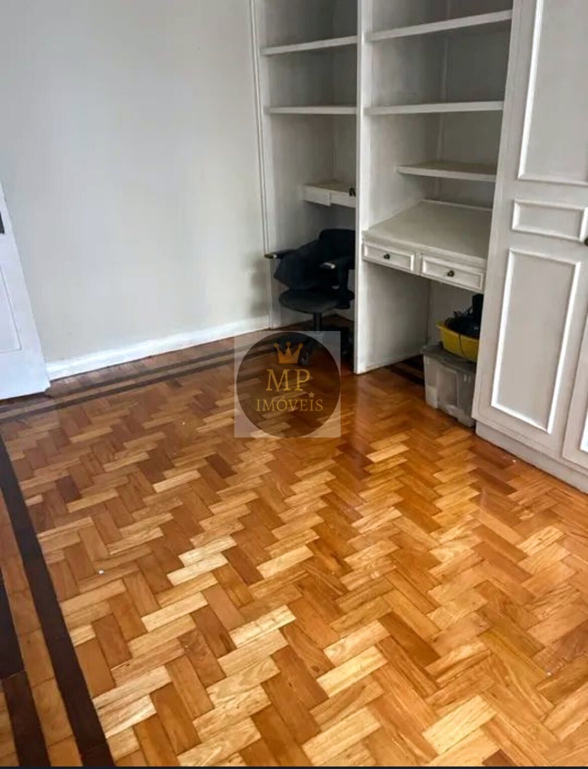 Apartamento à venda com 2 quartos, 78m² - Foto 8