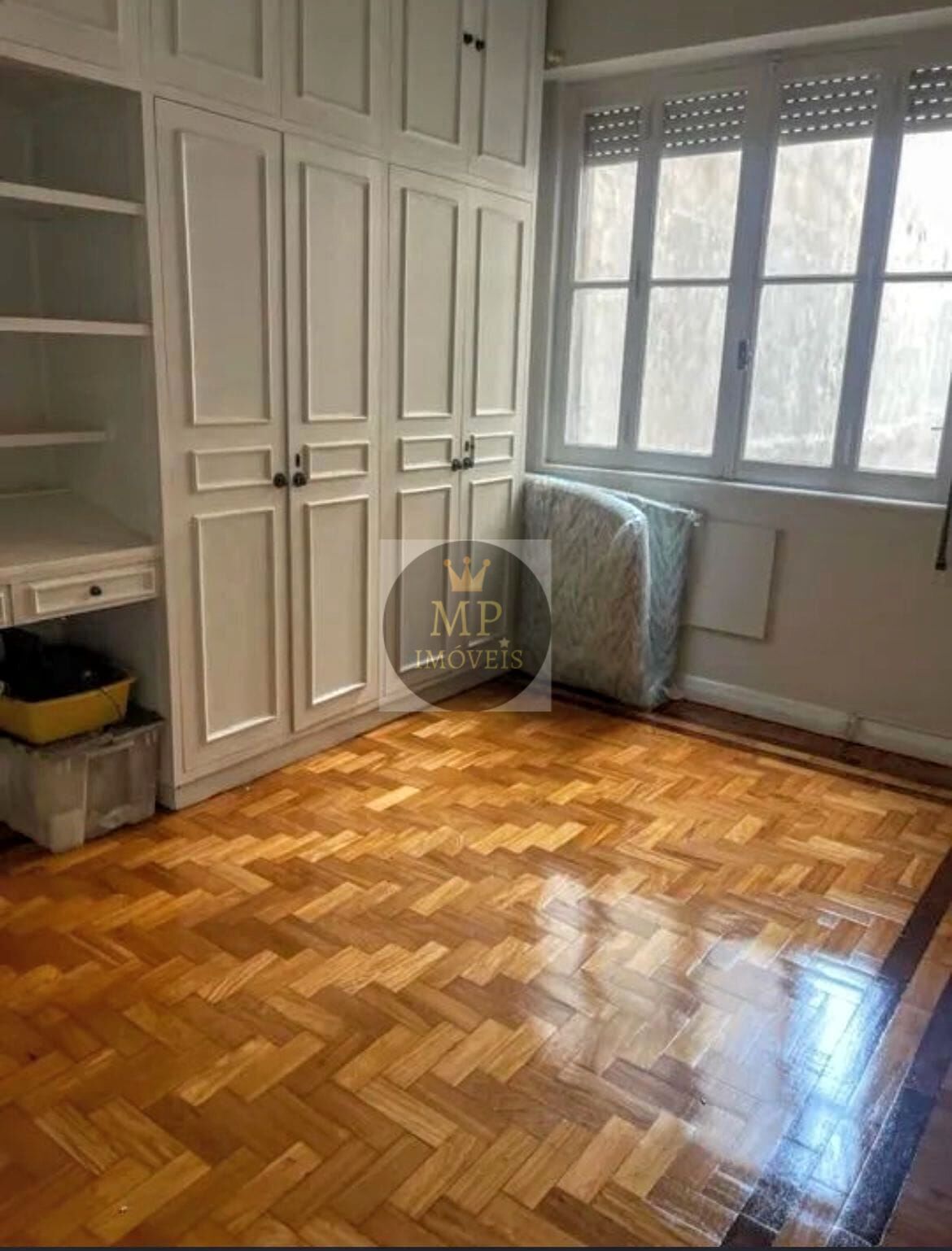 Apartamento à venda com 2 quartos, 78m² - Foto 7