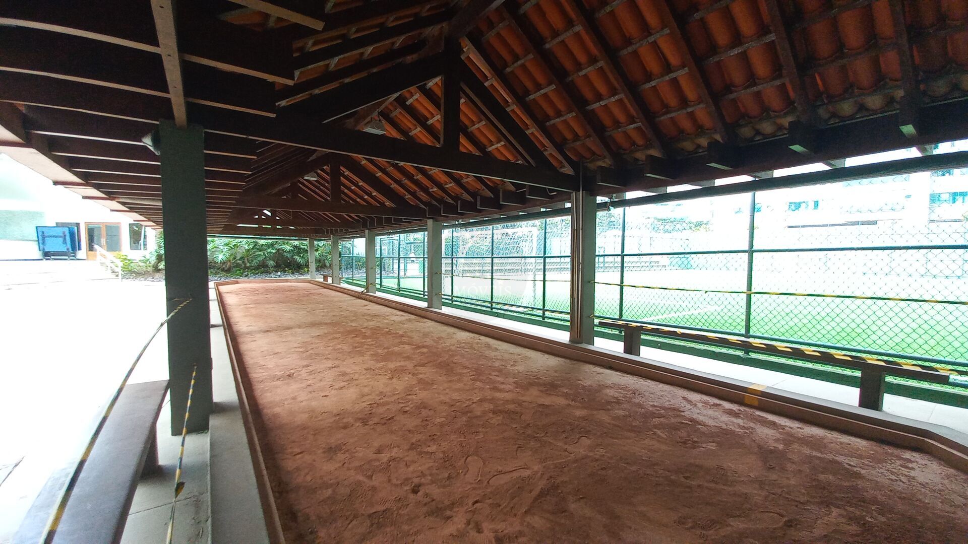 Apartamento, 3 quartos, 200 m² - Foto 27