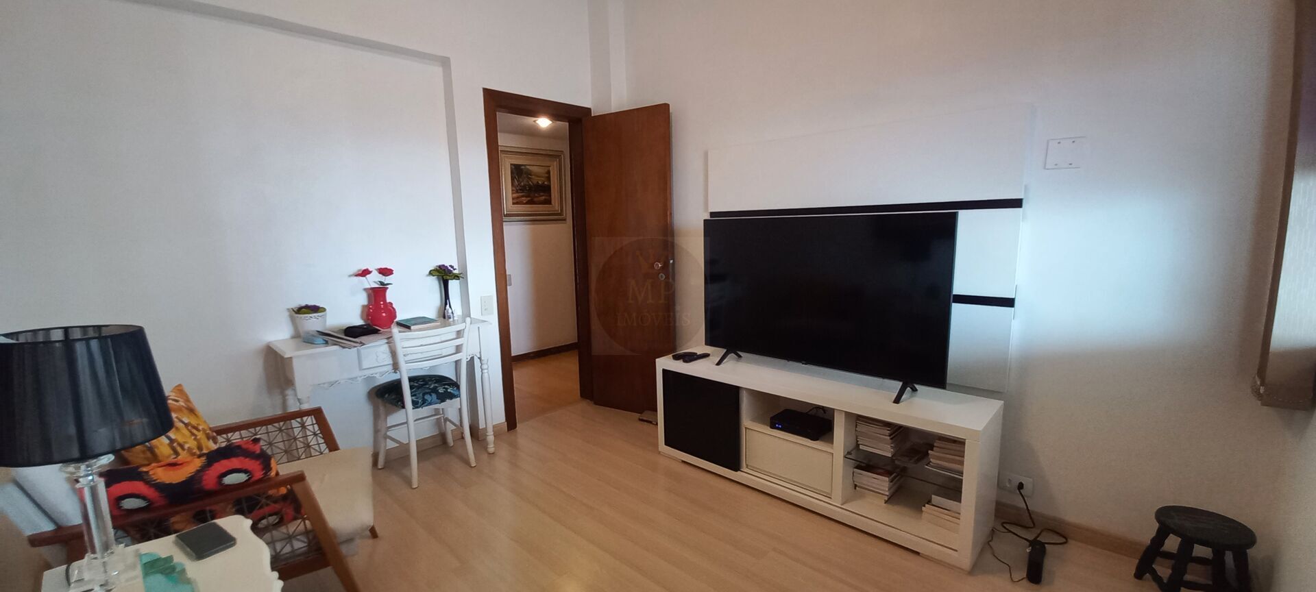 Apartamento, 3 quartos, 200 m² - Foto 13