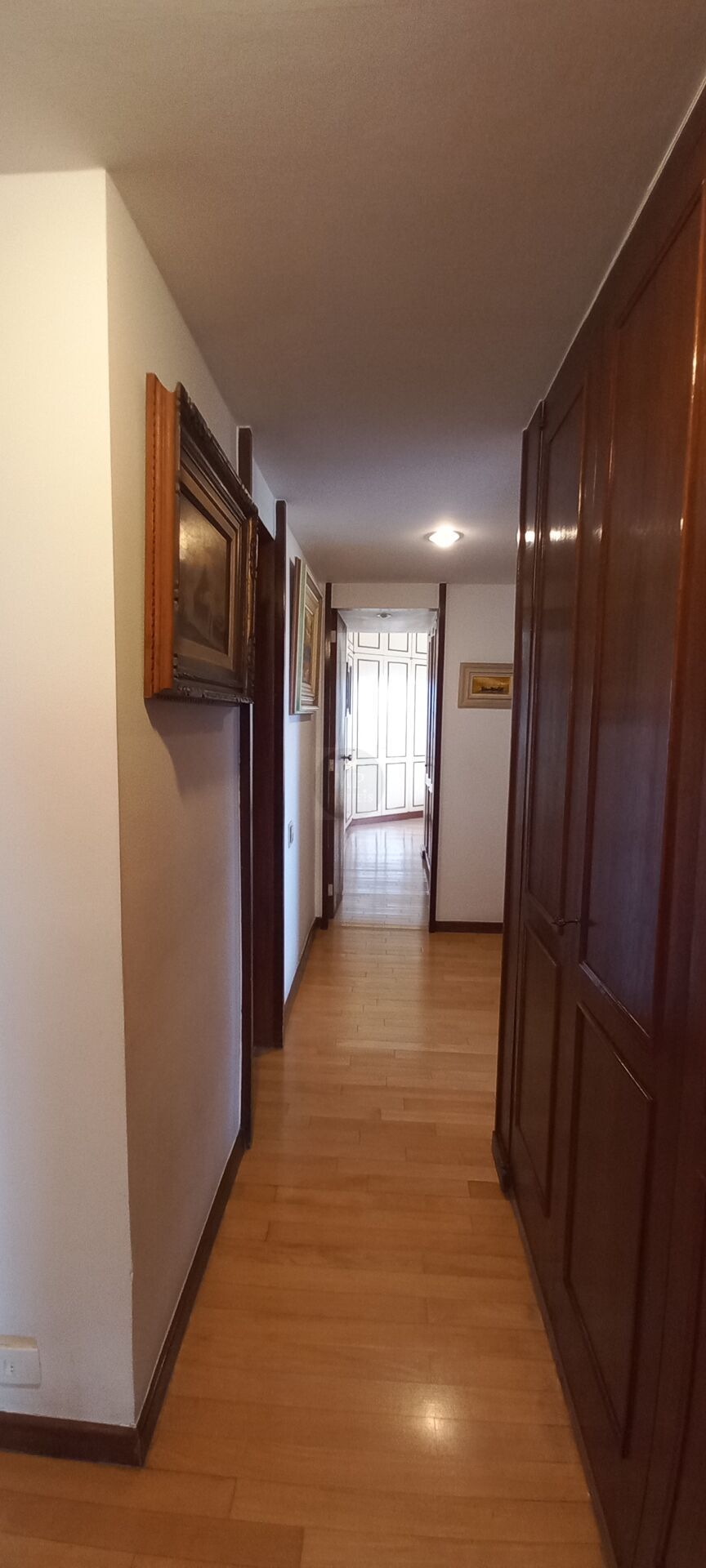 Apartamento, 3 quartos, 200 m² - Foto 10