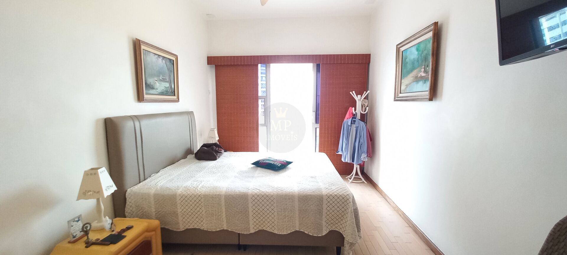 Apartamento, 3 quartos, 200 m² - Foto 14