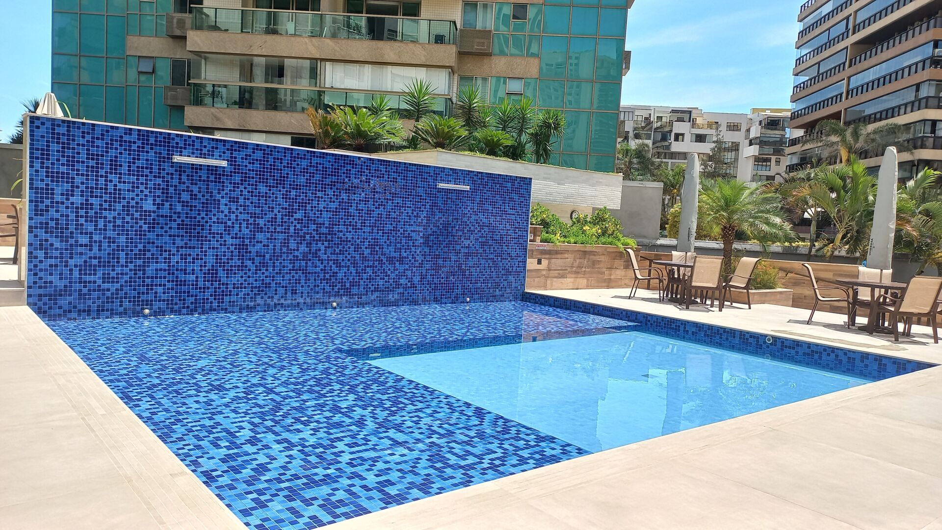 Apartamento, 3 quartos, 200 m² - Foto 22