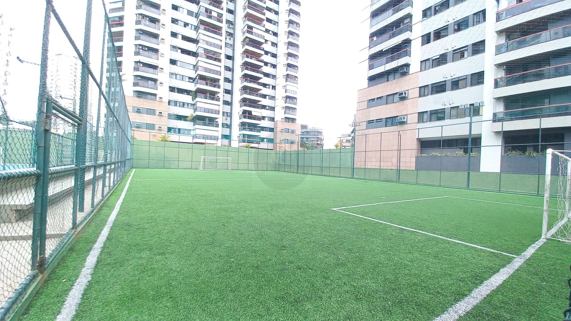 Apartamento, 3 quartos, 200 m² - Foto 26