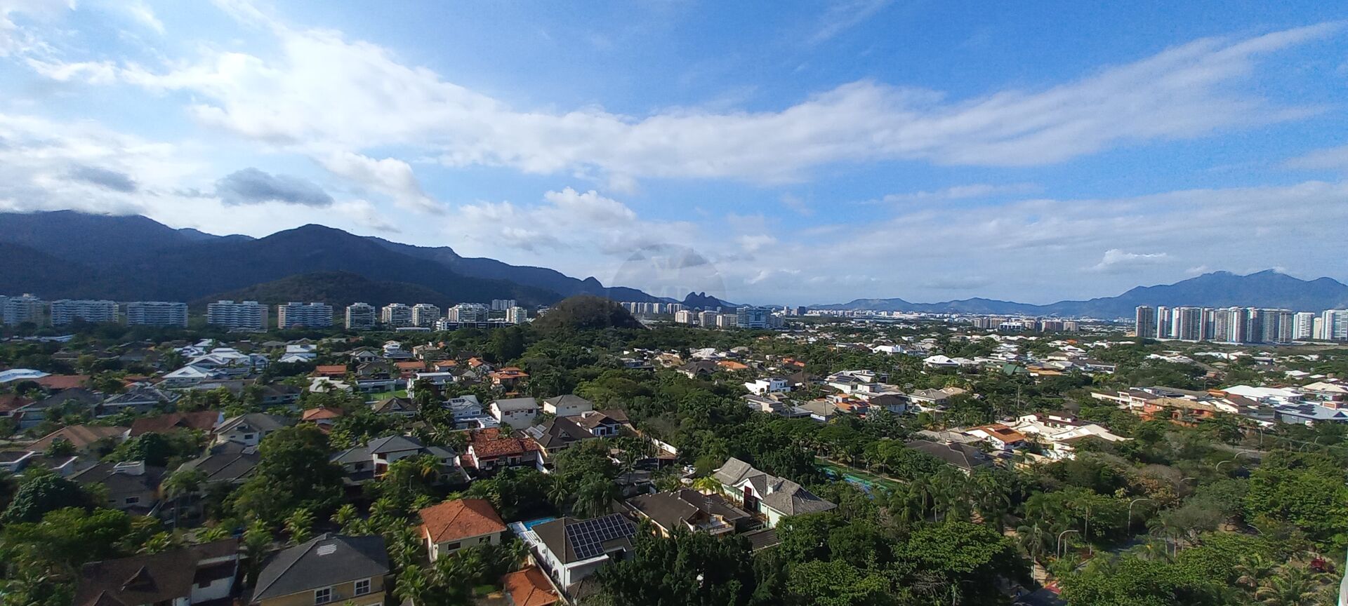 Apartamento, 3 quartos, 200 m² - Foto 9