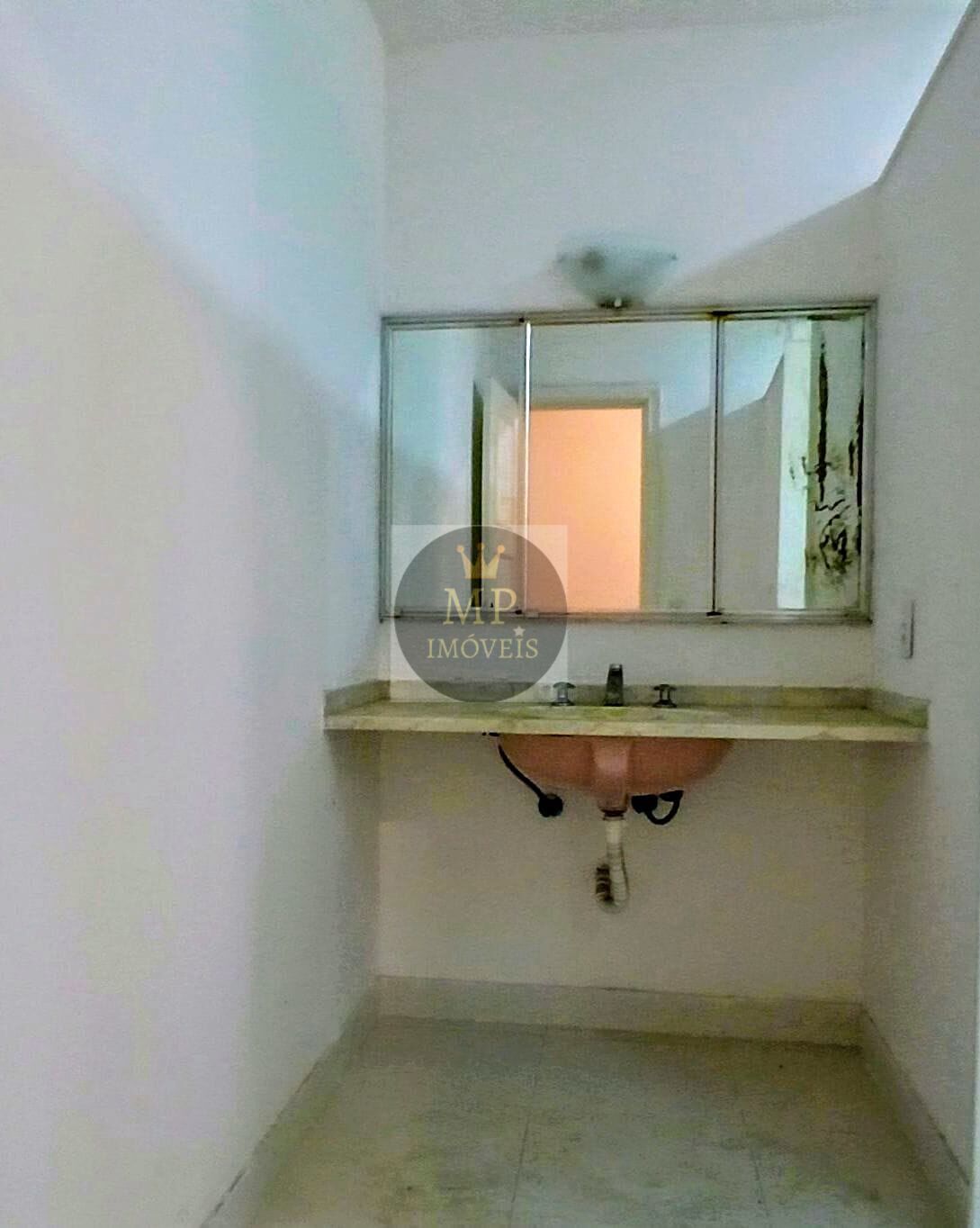 Apartamento à venda com 4 quartos, 280m² - Foto 12