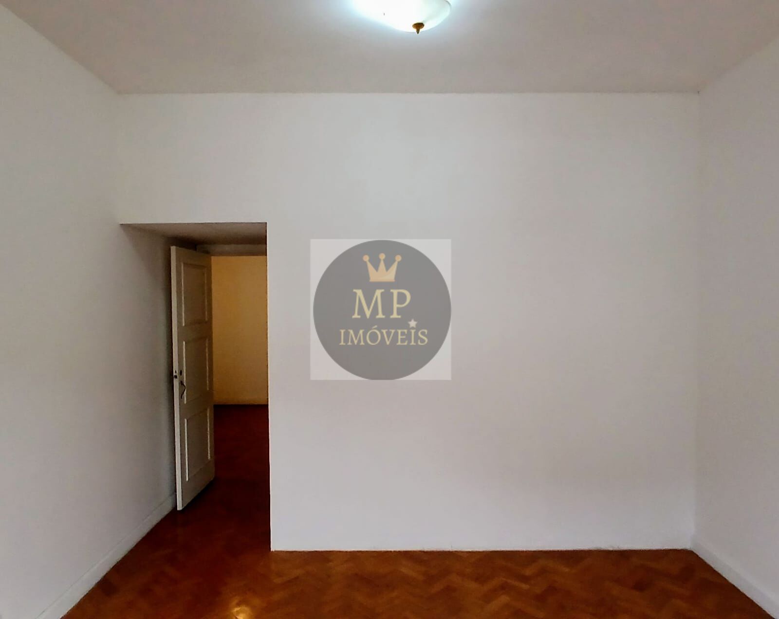 Apartamento à venda com 4 quartos, 280m² - Foto 4