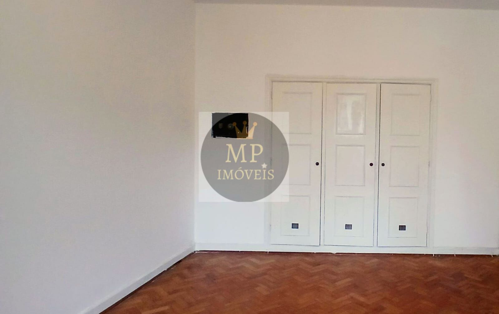 Apartamento à venda com 4 quartos, 280m² - Foto 6