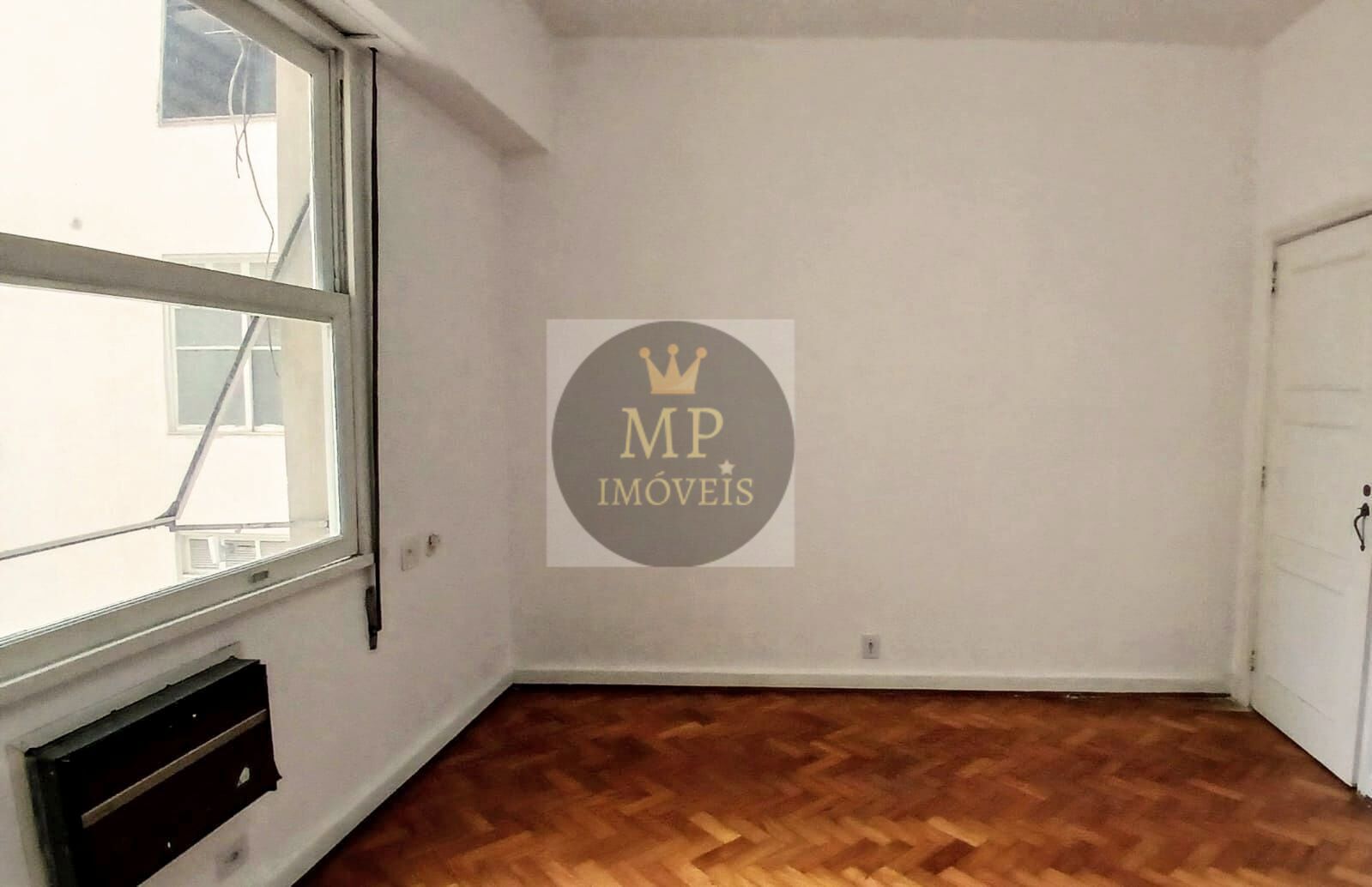 Apartamento à venda com 4 quartos, 280m² - Foto 7