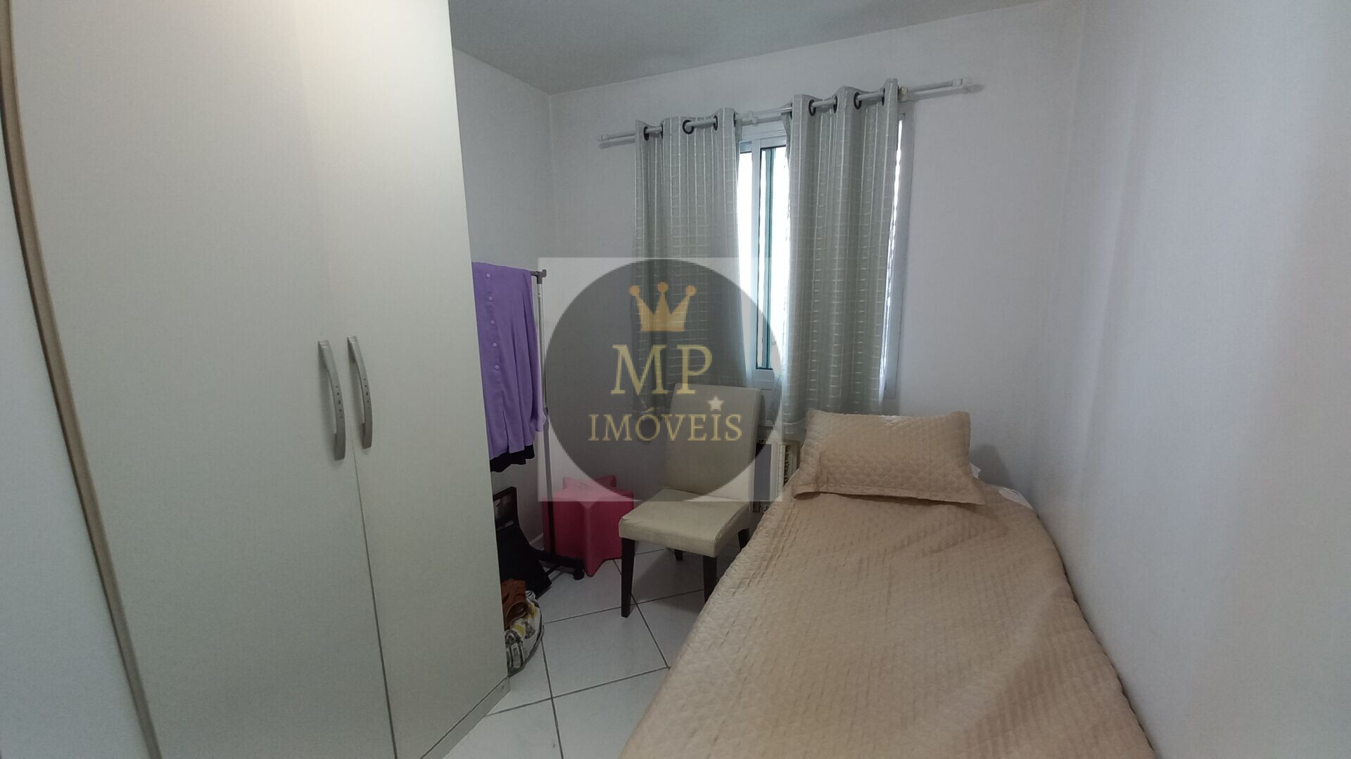 Apartamento à venda com 3 quartos, 106m² - Foto 16