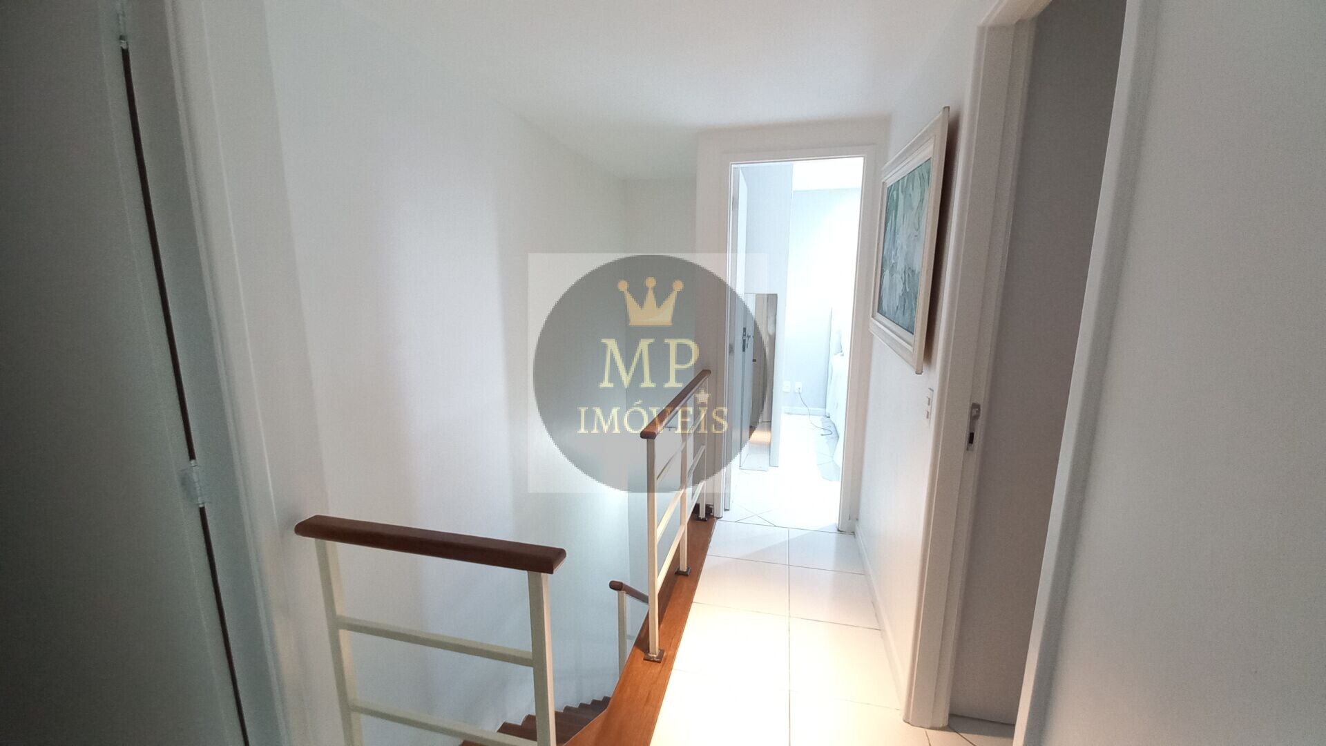 Apartamento à venda com 3 quartos, 106m² - Foto 18