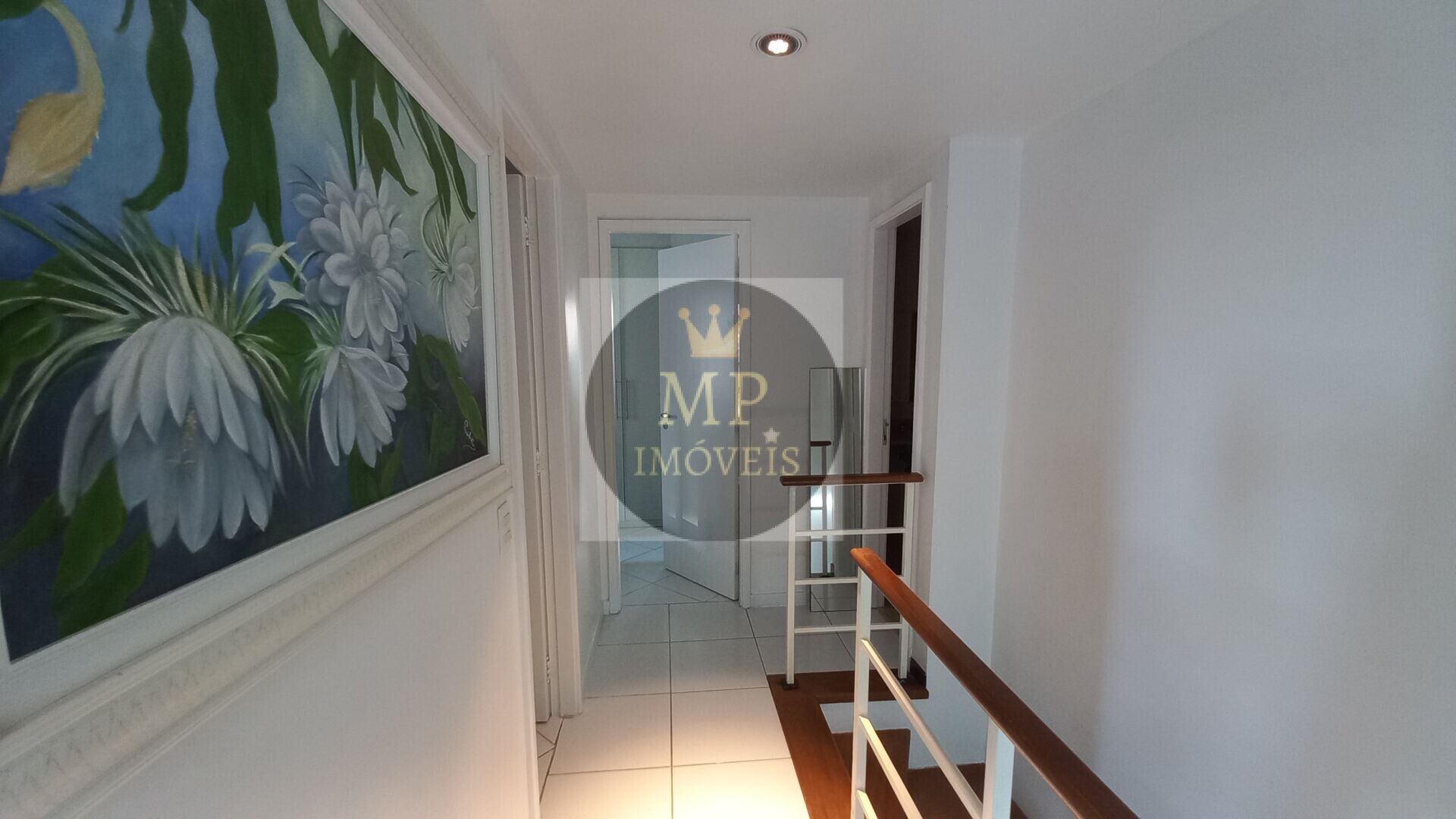 Apartamento à venda com 3 quartos, 106m² - Foto 10