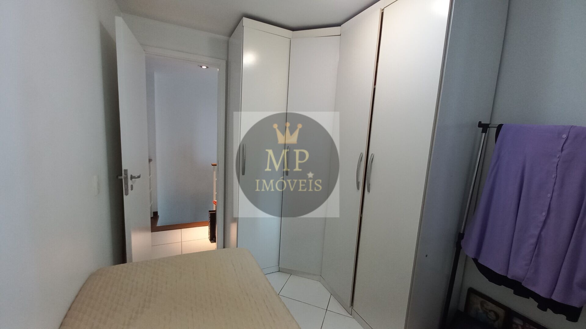 Apartamento à venda com 3 quartos, 106m² - Foto 17