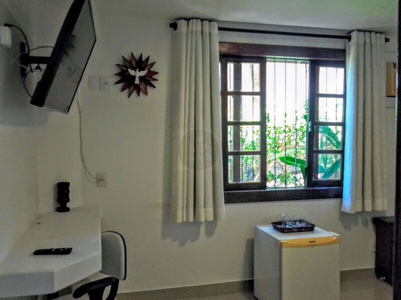 Casa à venda com 5 quartos, 205m² - Foto 15
