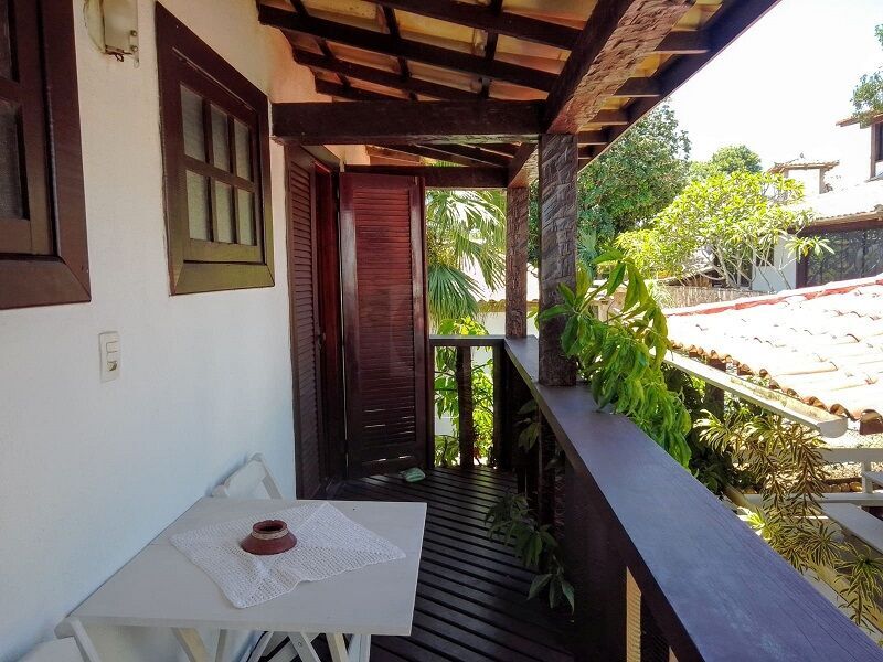 Casa à venda com 5 quartos, 205m² - Foto 22