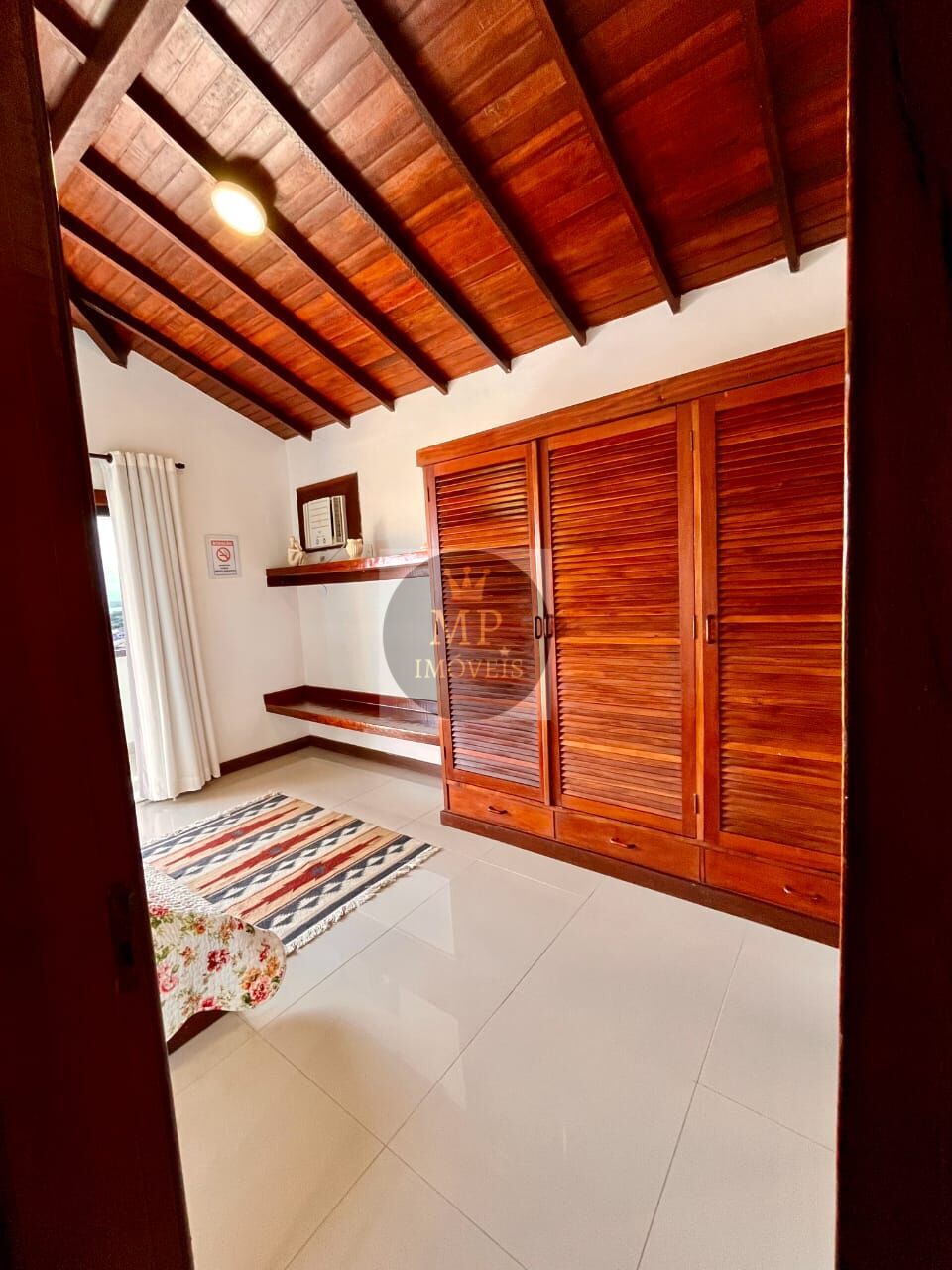 Casa à venda com 5 quartos, 205m² - Foto 21