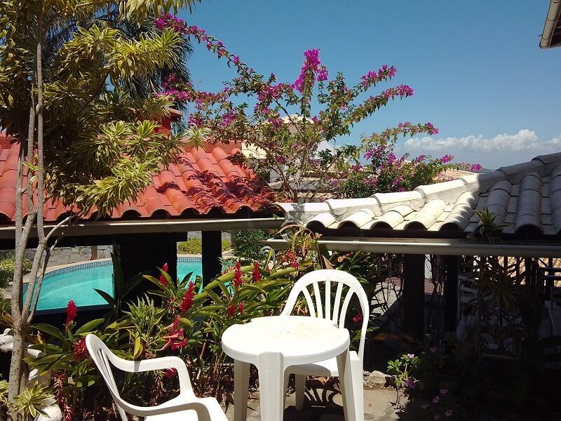 Casa à venda com 5 quartos, 205m² - Foto 26