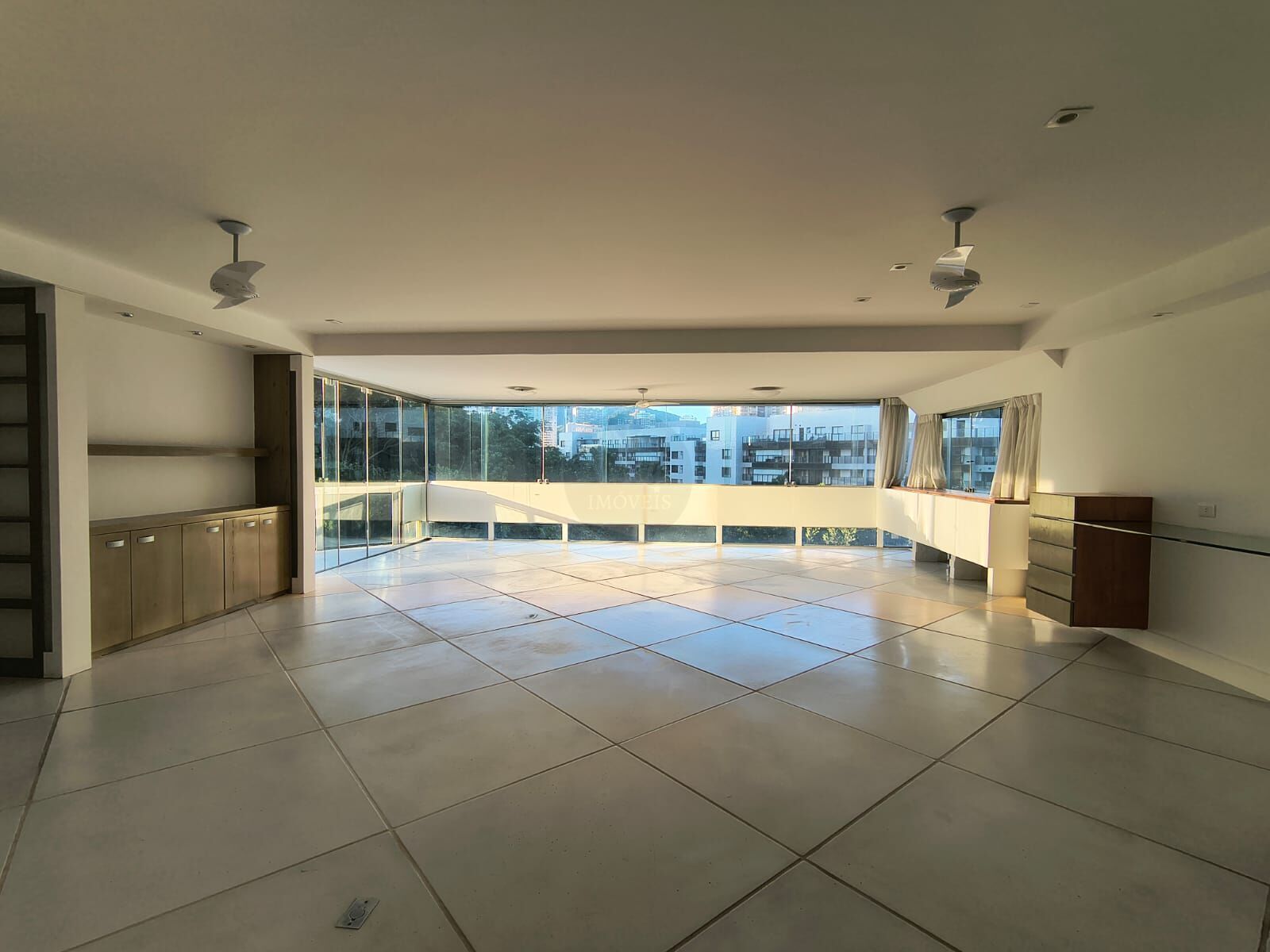 Apartamento, 4 quartos, 300 m² - Foto 2