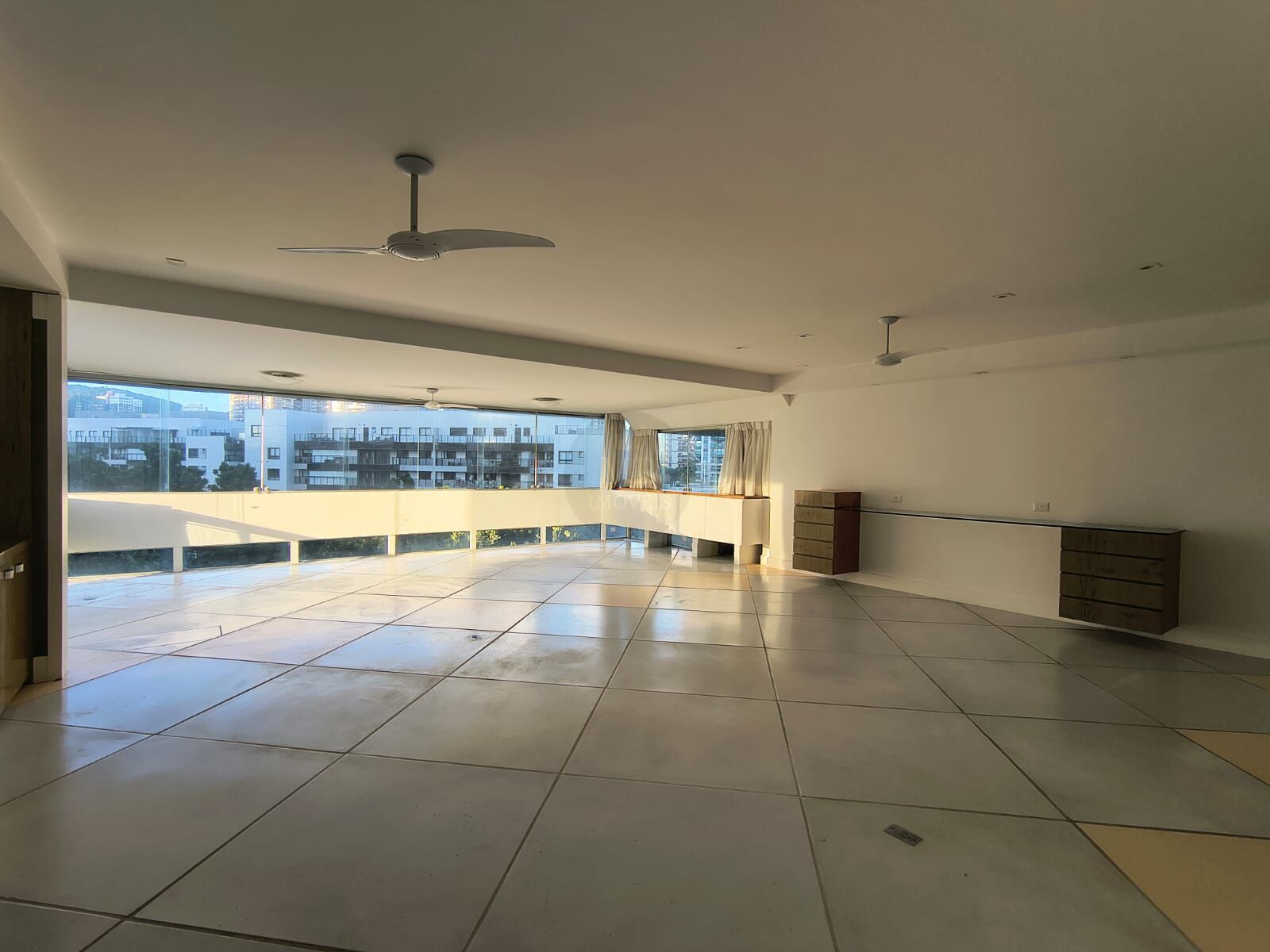 Apartamento, 4 quartos, 300 m² - Foto 3