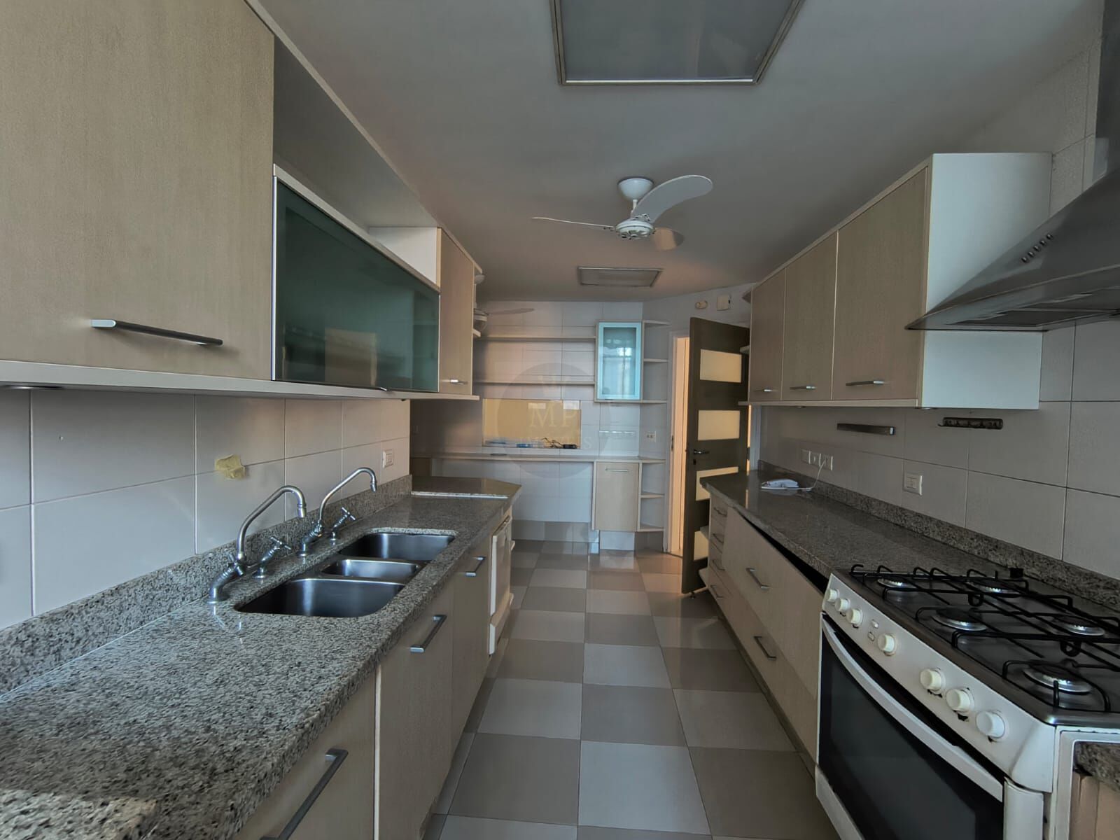 Apartamento, 4 quartos, 300 m² - Foto 7