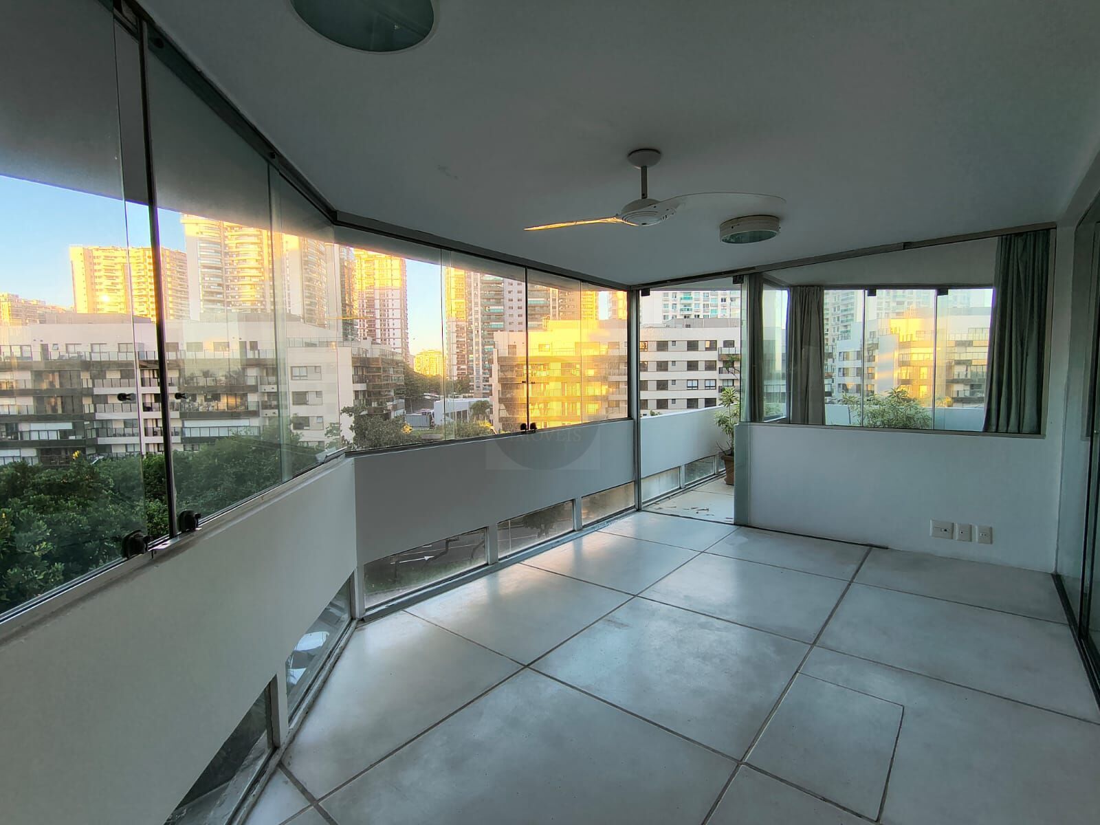 Apartamento, 4 quartos, 300 m² - Foto 15