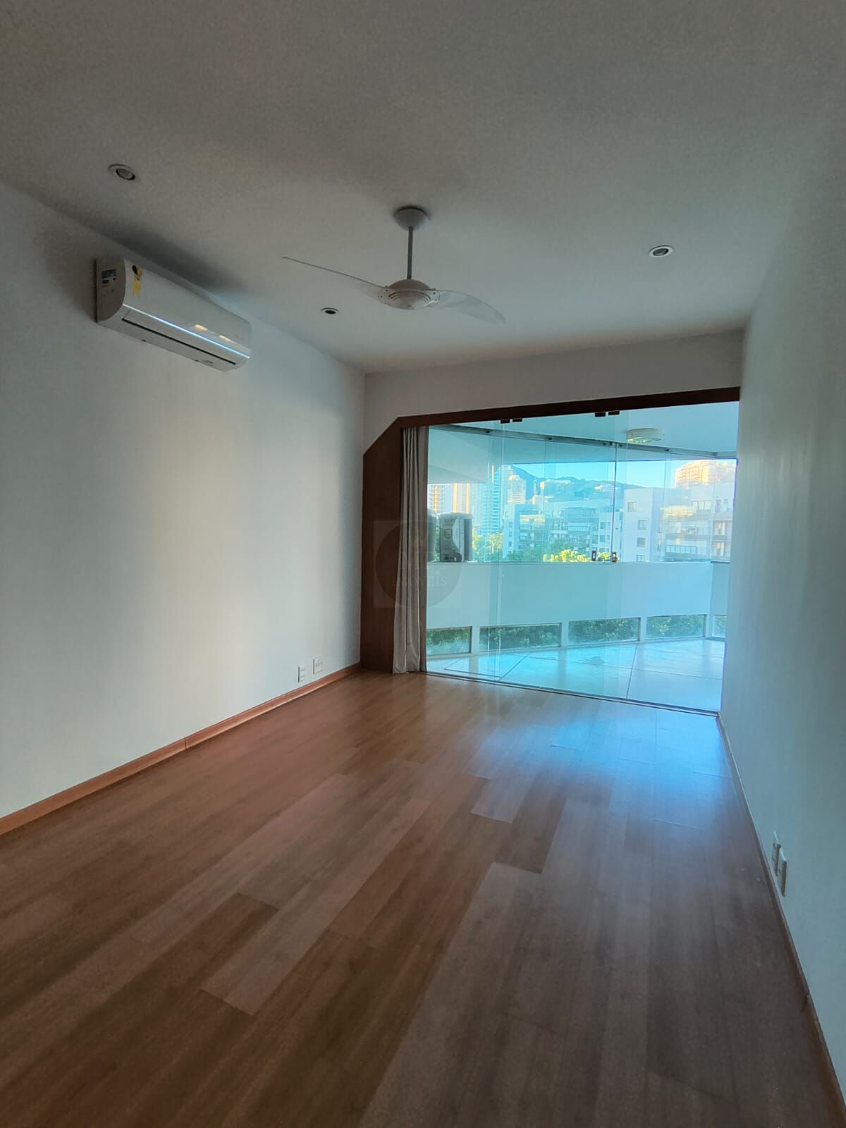 Apartamento, 4 quartos, 300 m² - Foto 10