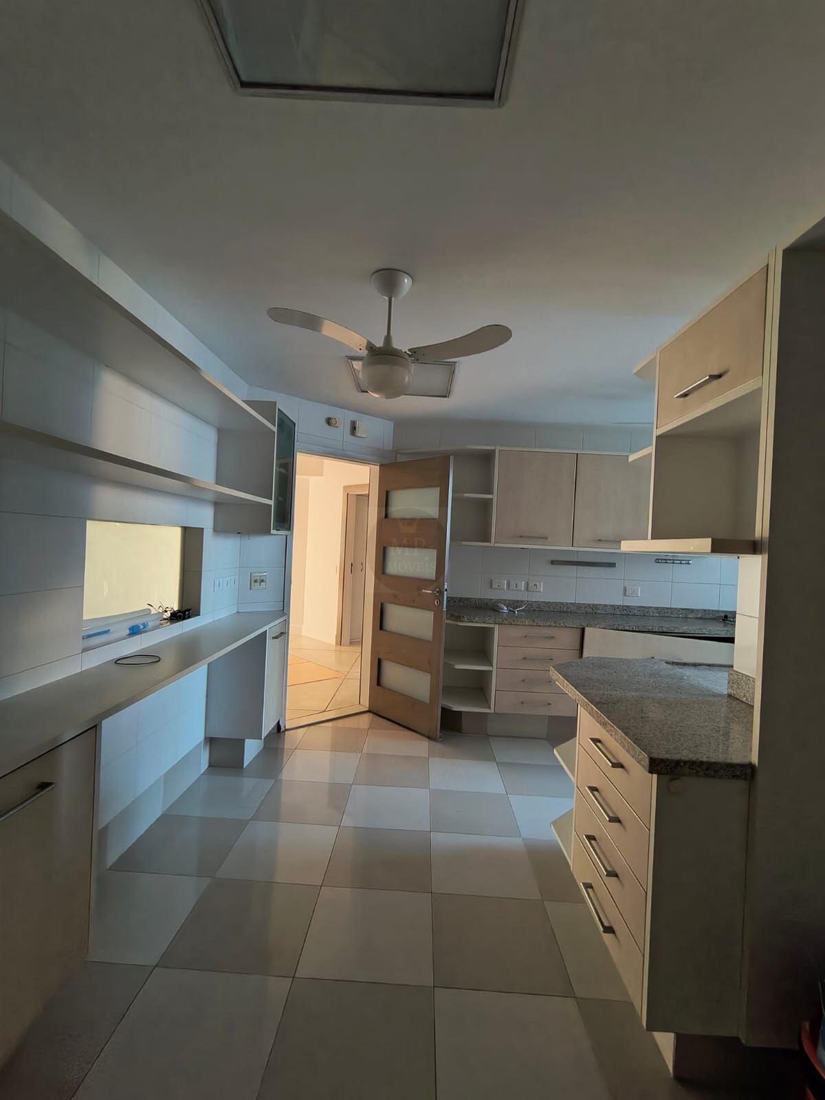 Apartamento, 4 quartos, 300 m² - Foto 5