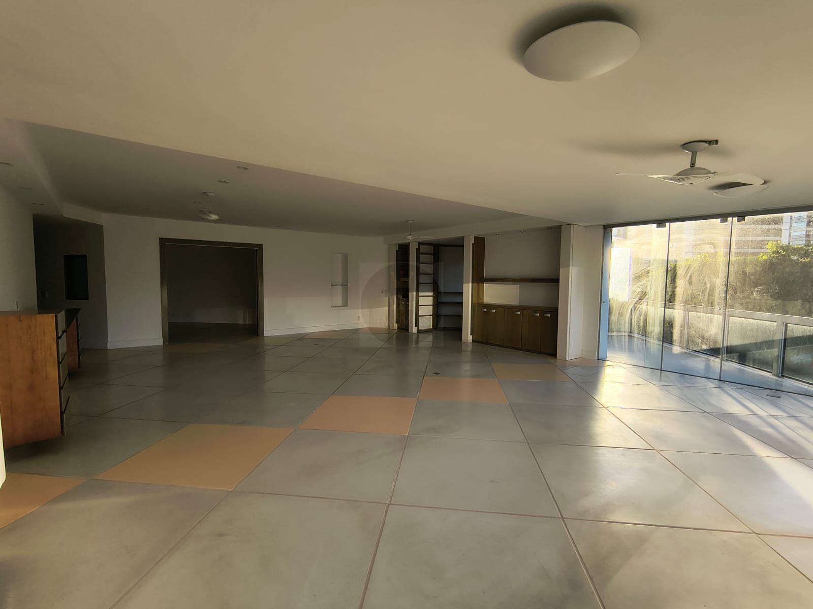 Apartamento, 4 quartos, 300 m² - Foto 4