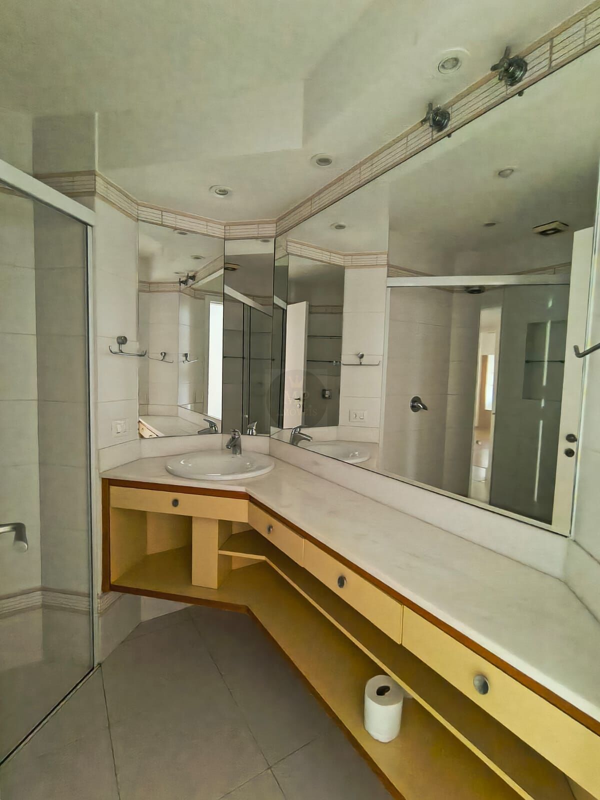 Apartamento, 4 quartos, 300 m² - Foto 9