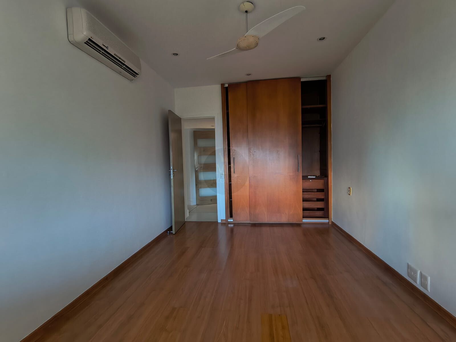 Apartamento, 4 quartos, 300 m² - Foto 11