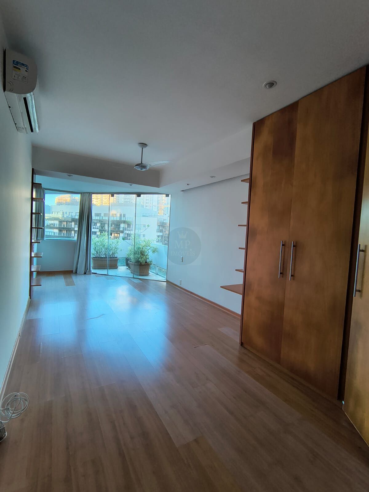 Apartamento, 4 quartos, 300 m² - Foto 16