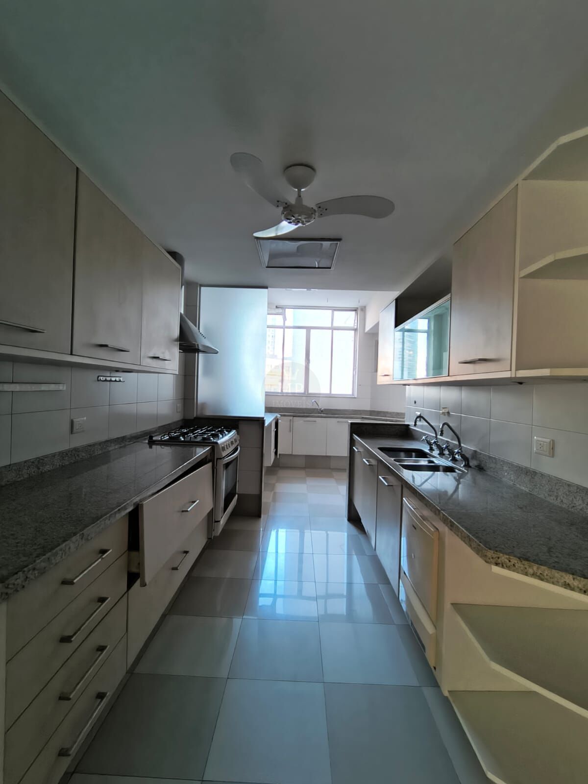 Apartamento, 4 quartos, 300 m² - Foto 6