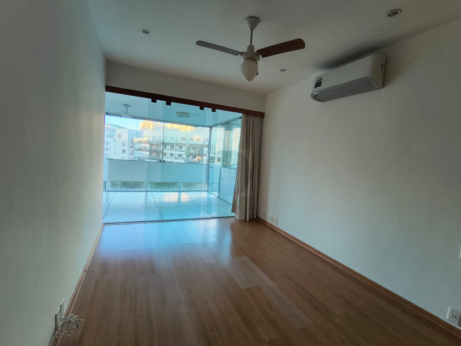 Apartamento, 4 quartos, 300 m² - Foto 13