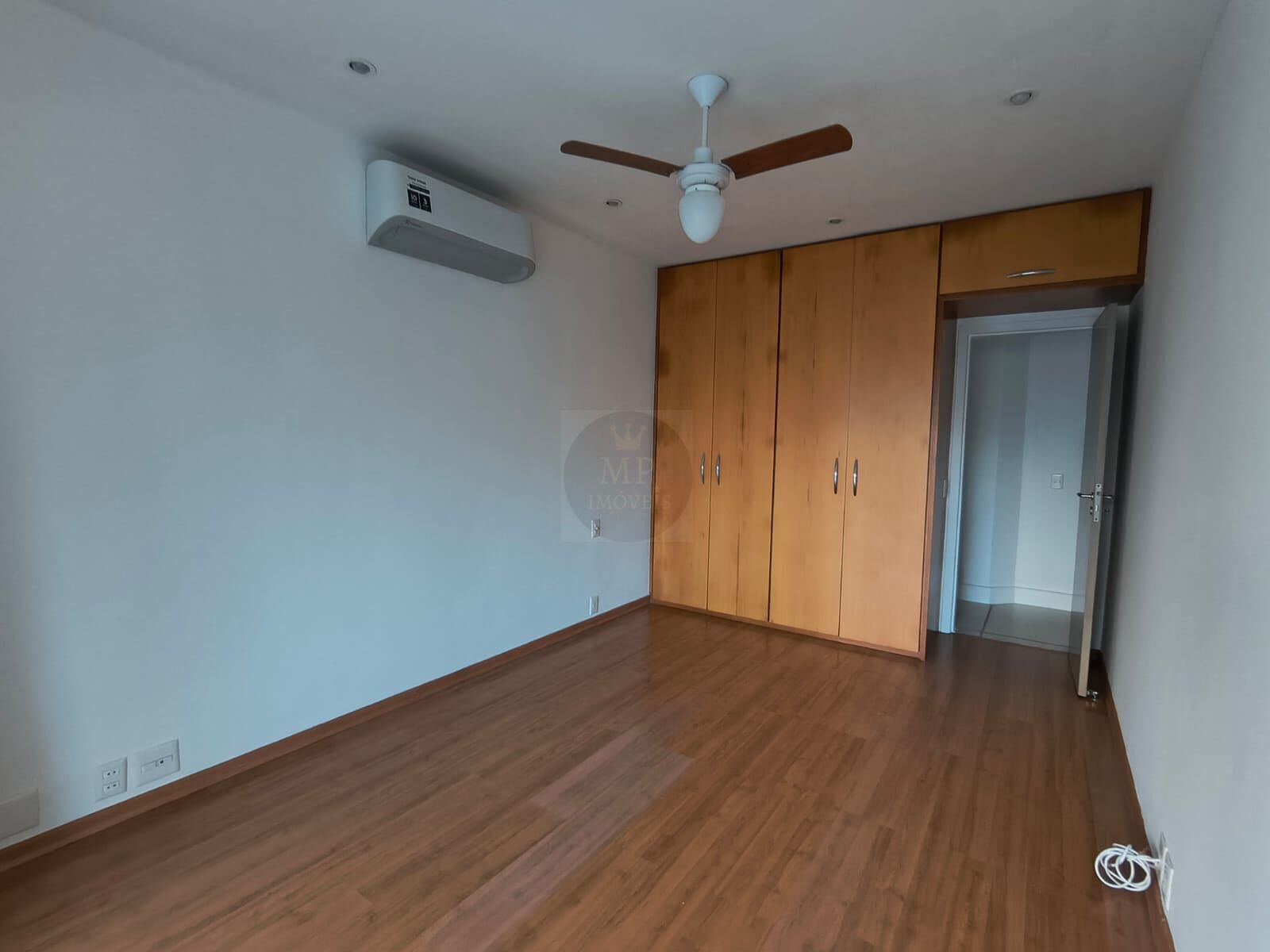 Apartamento, 4 quartos, 300 m² - Foto 14