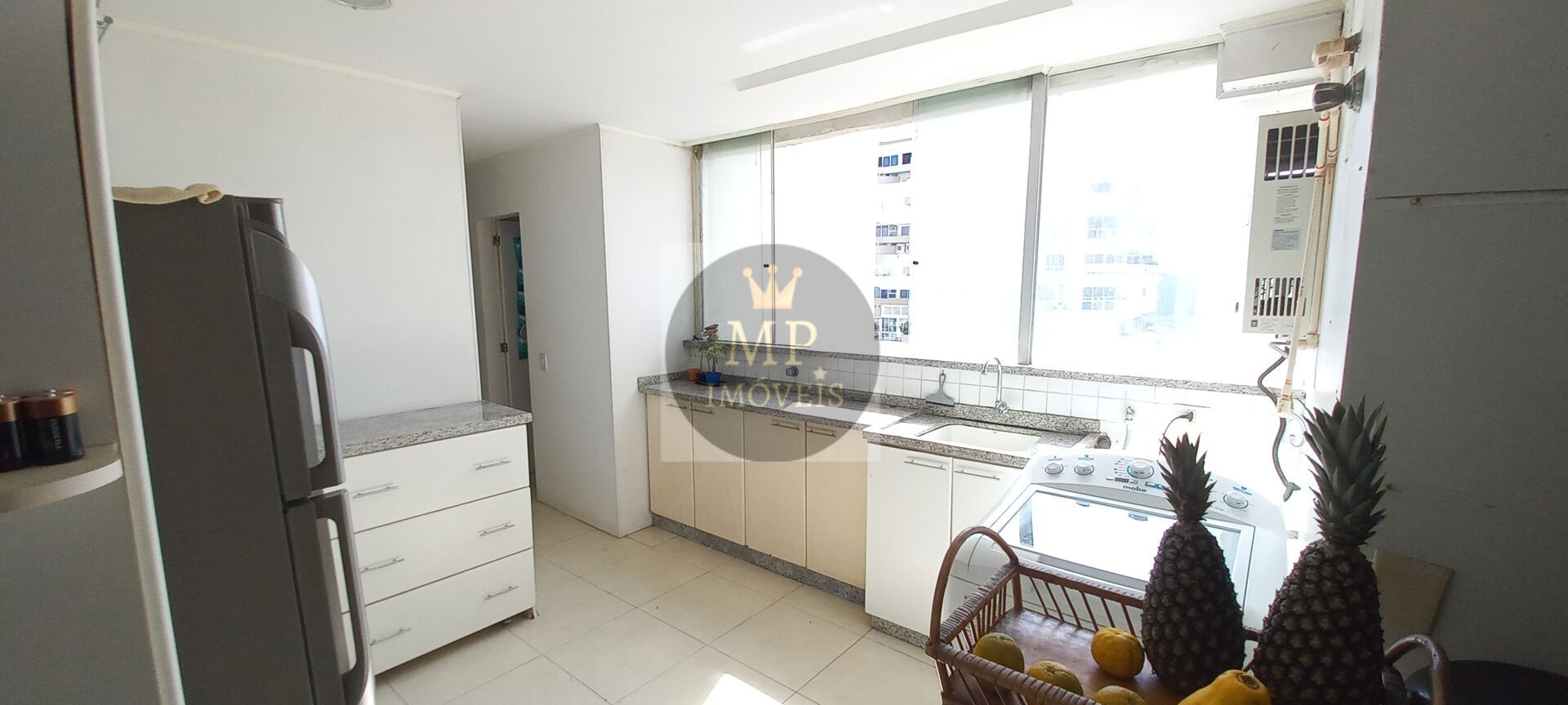 Apartamento à venda com 4 quartos, 386m² - Foto 20