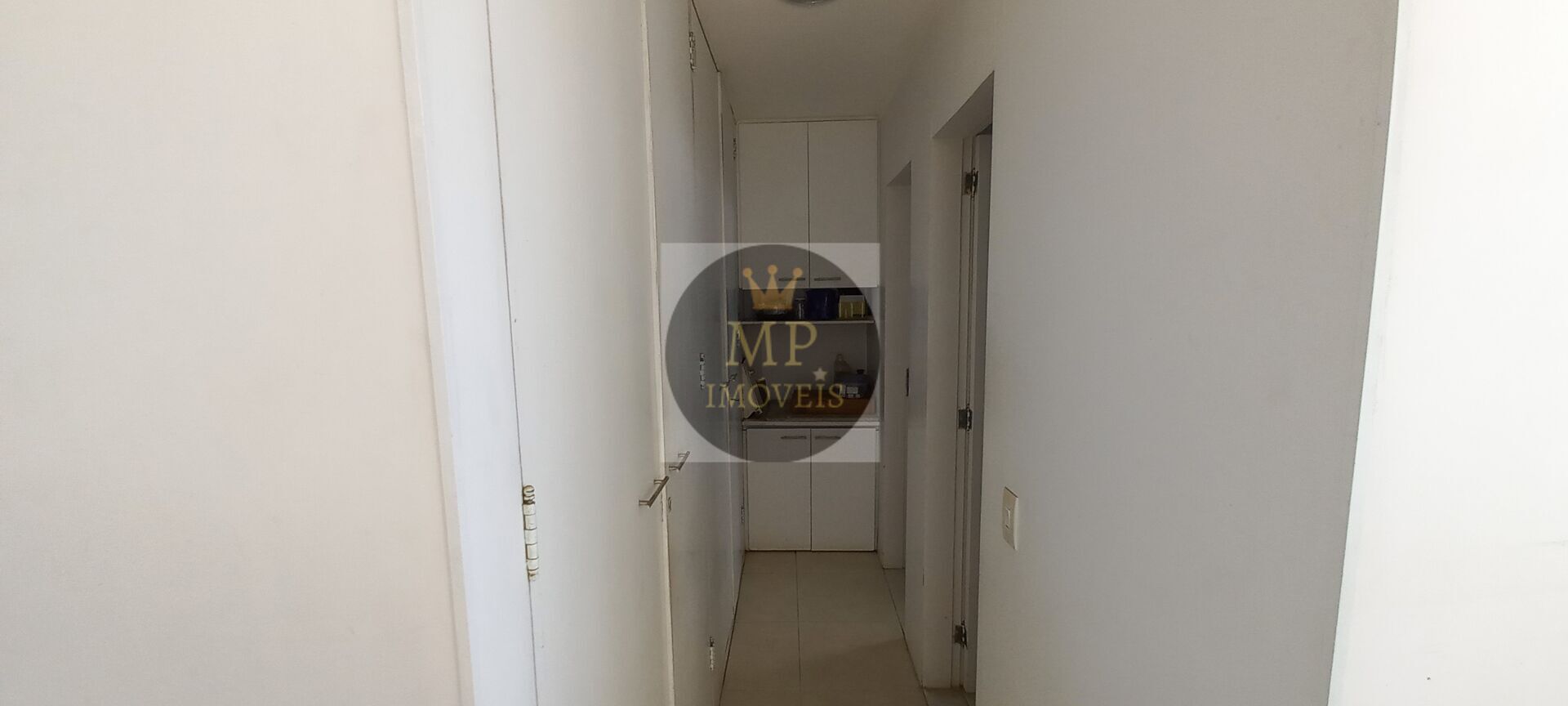 Apartamento à venda com 4 quartos, 386m² - Foto 21