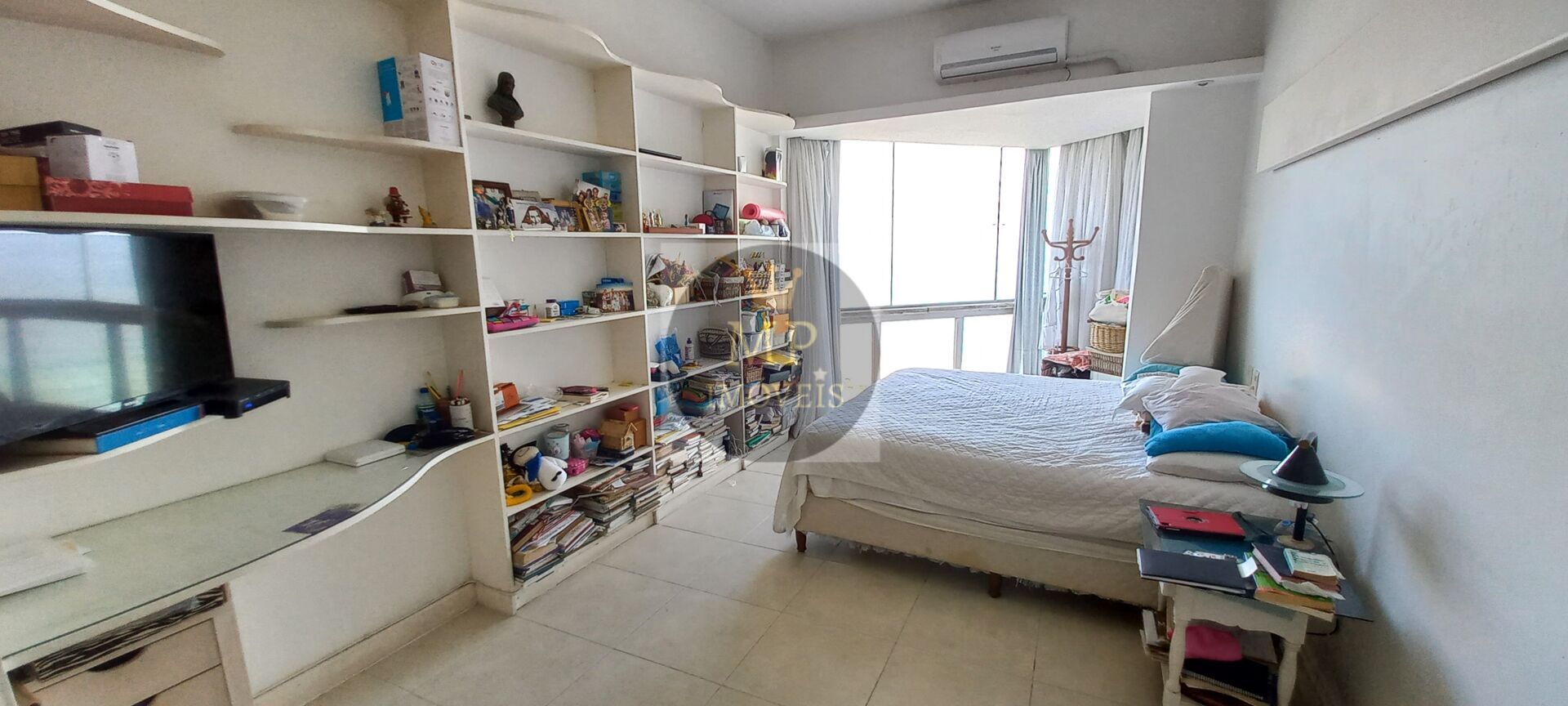 Apartamento à venda com 4 quartos, 386m² - Foto 23