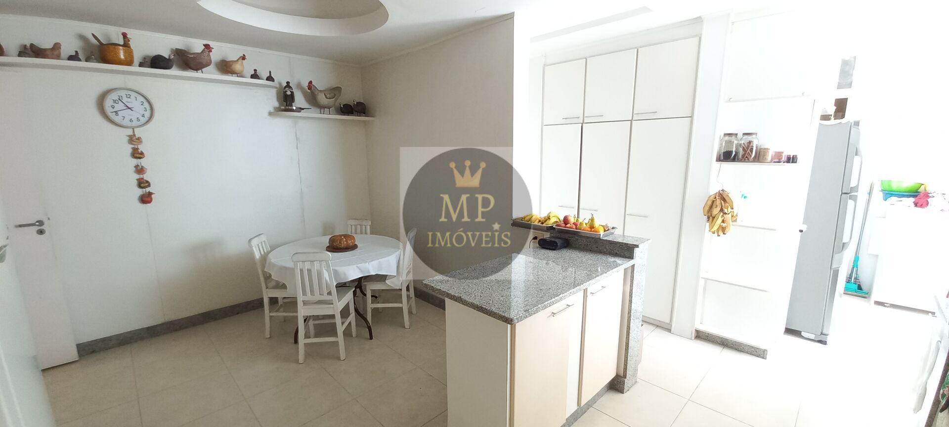 Apartamento à venda com 4 quartos, 386m² - Foto 17