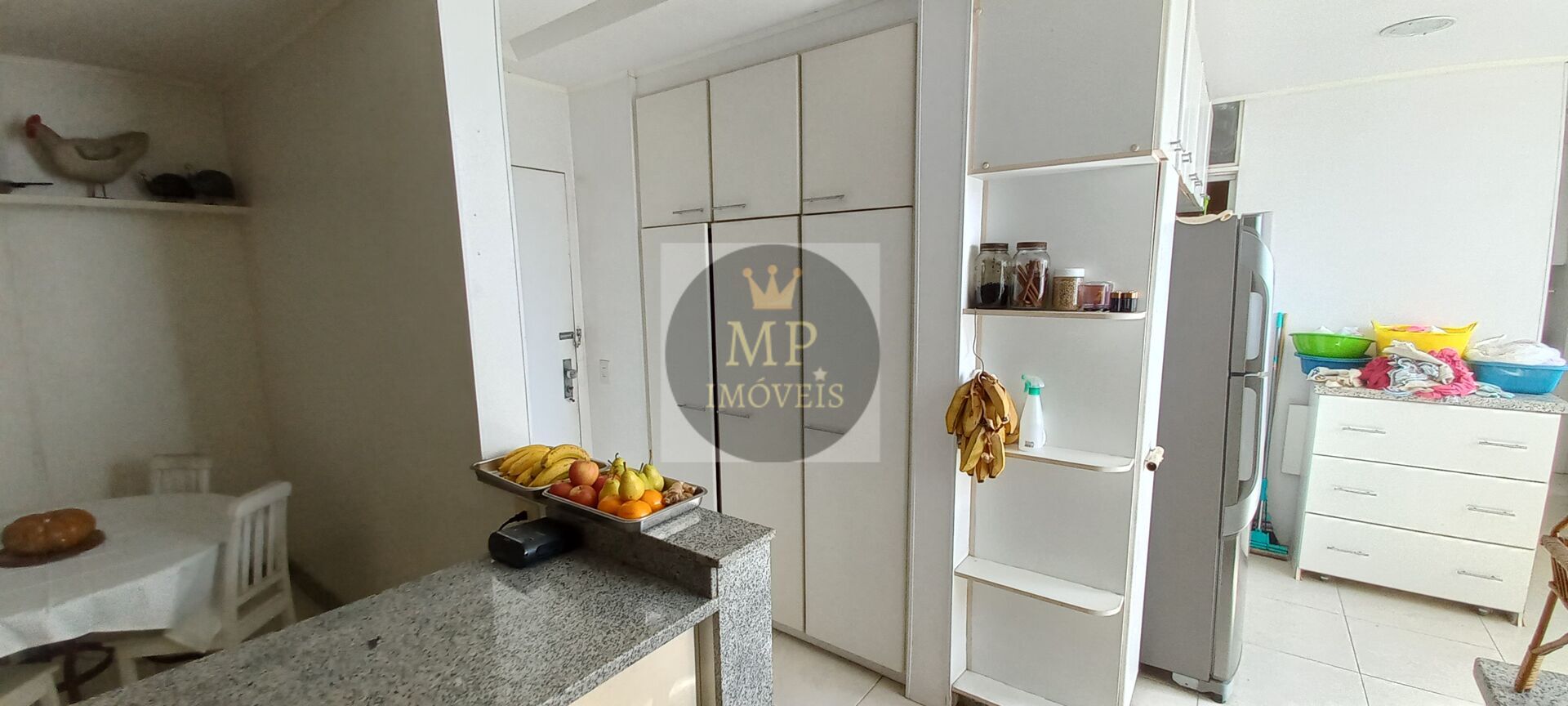 Apartamento à venda com 4 quartos, 386m² - Foto 18