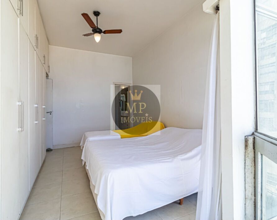 Apartamento à venda com 4 quartos, 386m² - Foto 29