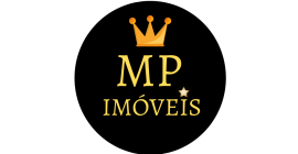 Marcelo Petersohn Cordeiro da Silva