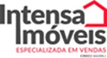 Logo da imobilária