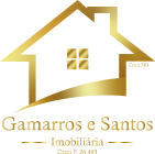 Gamarros e Santos