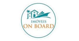Imóveis On Board