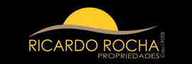 RICARDO ROCHA PROPRIEDADES