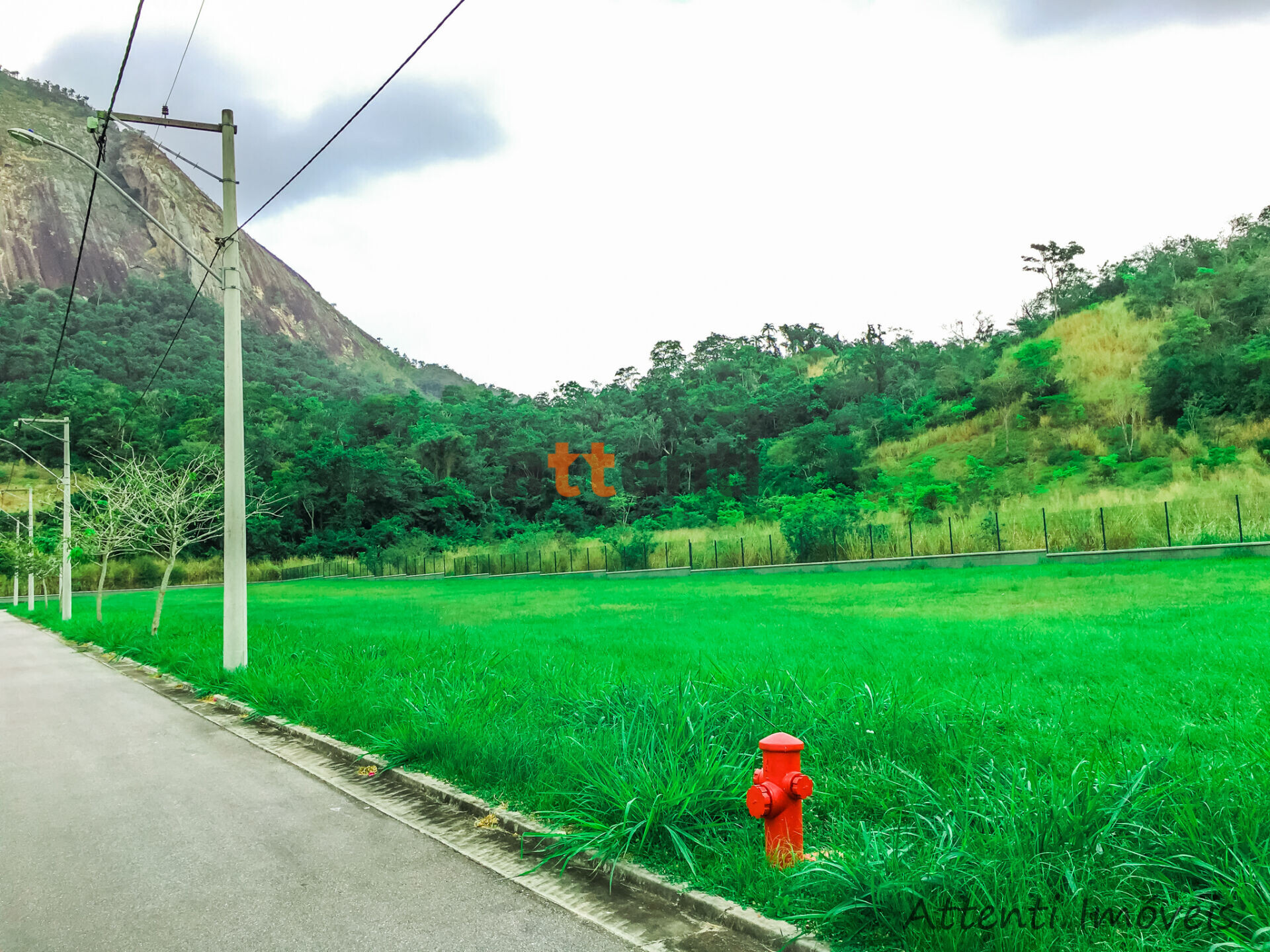 Terreno à venda, 360m² - Foto 3