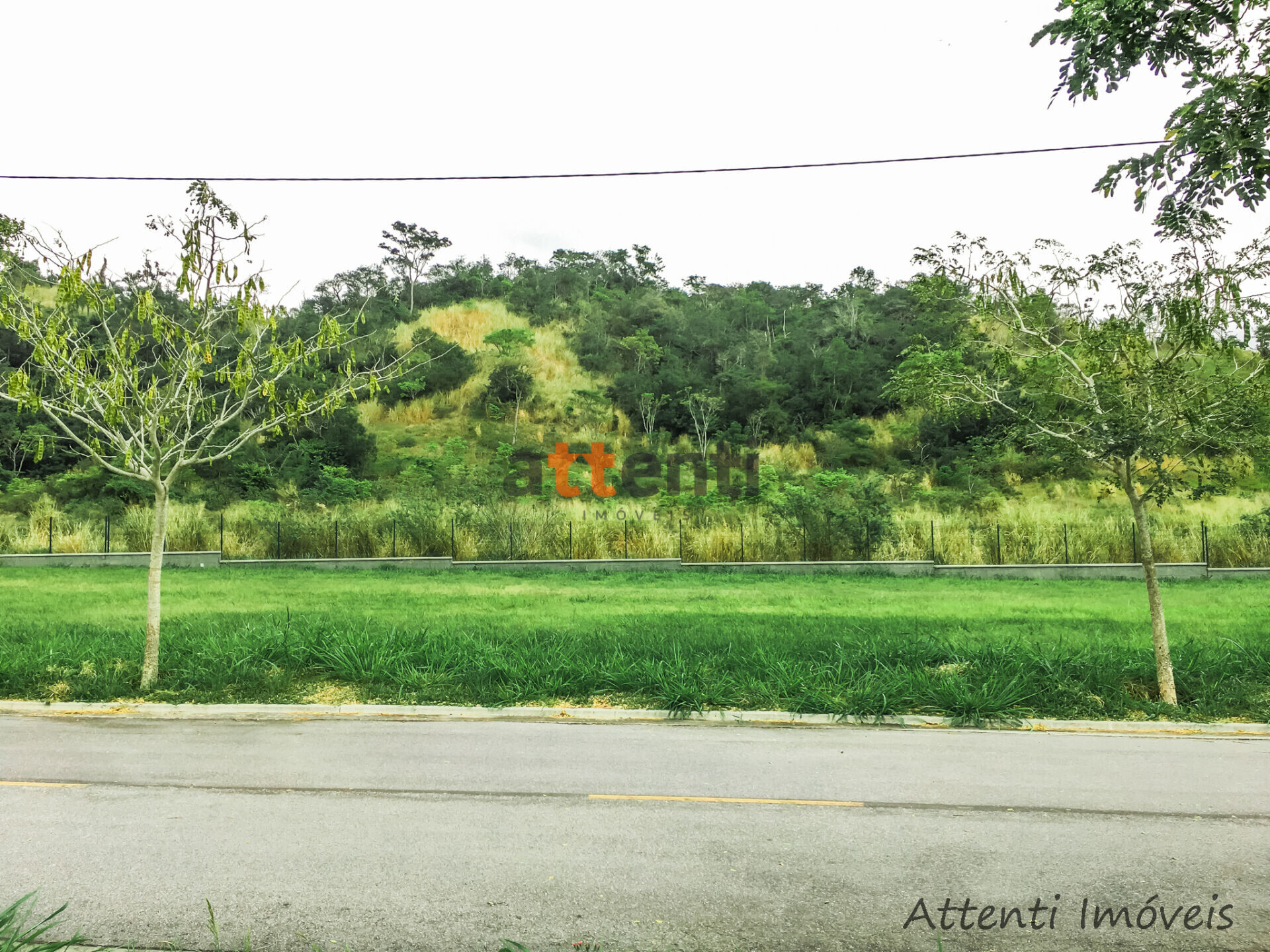 Terreno à venda, 360m² - Foto 6