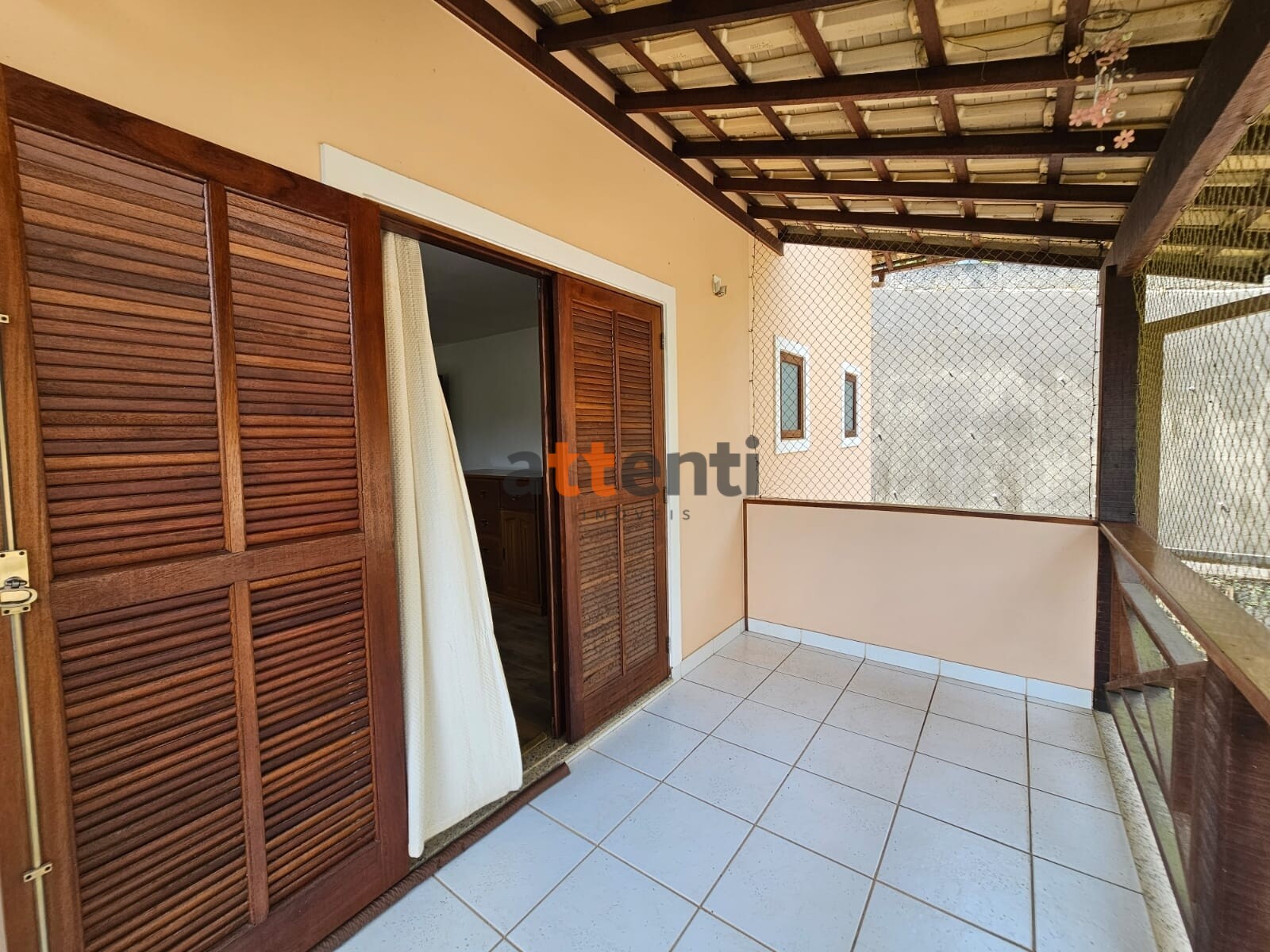 Casa à venda com 4 quartos, 255m² - Foto 29