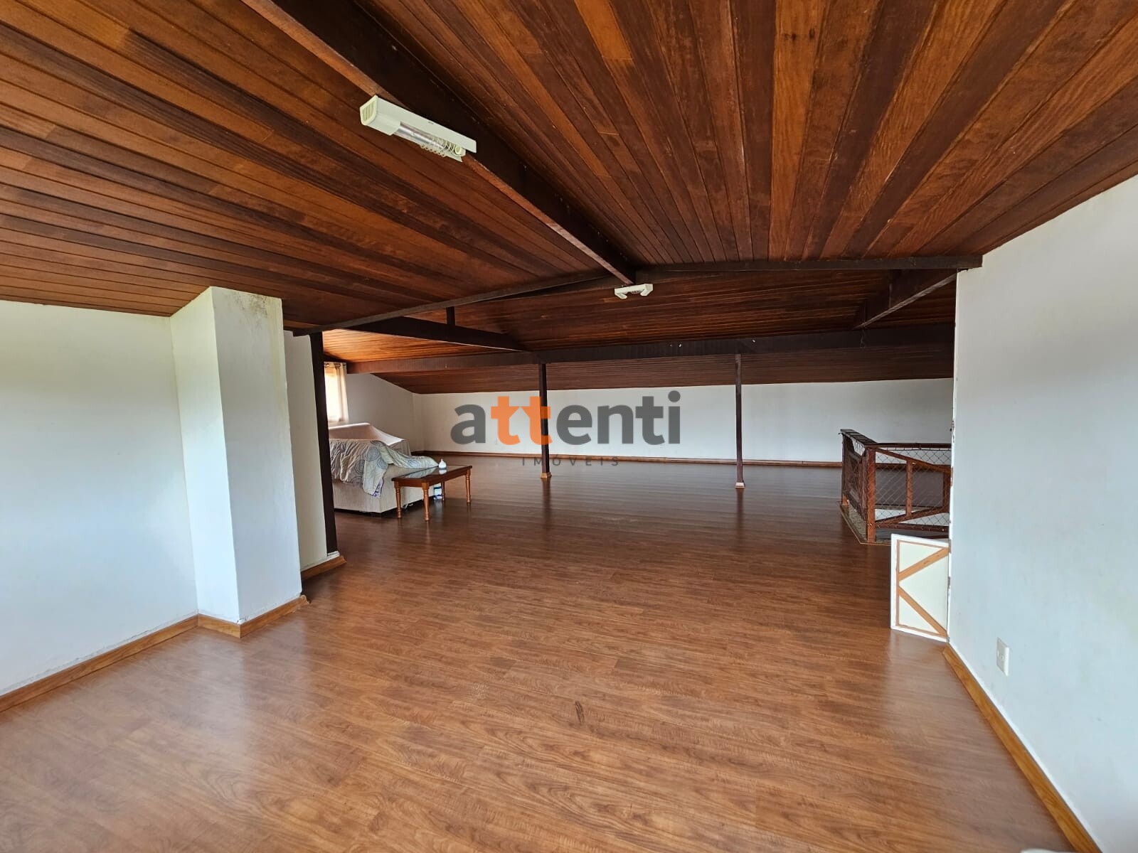 Casa à venda com 4 quartos, 255m² - Foto 20